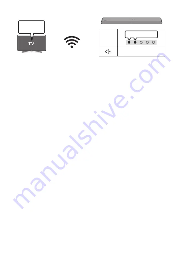 Samsung HW-S61B Скачать руководство пользователя страница 25