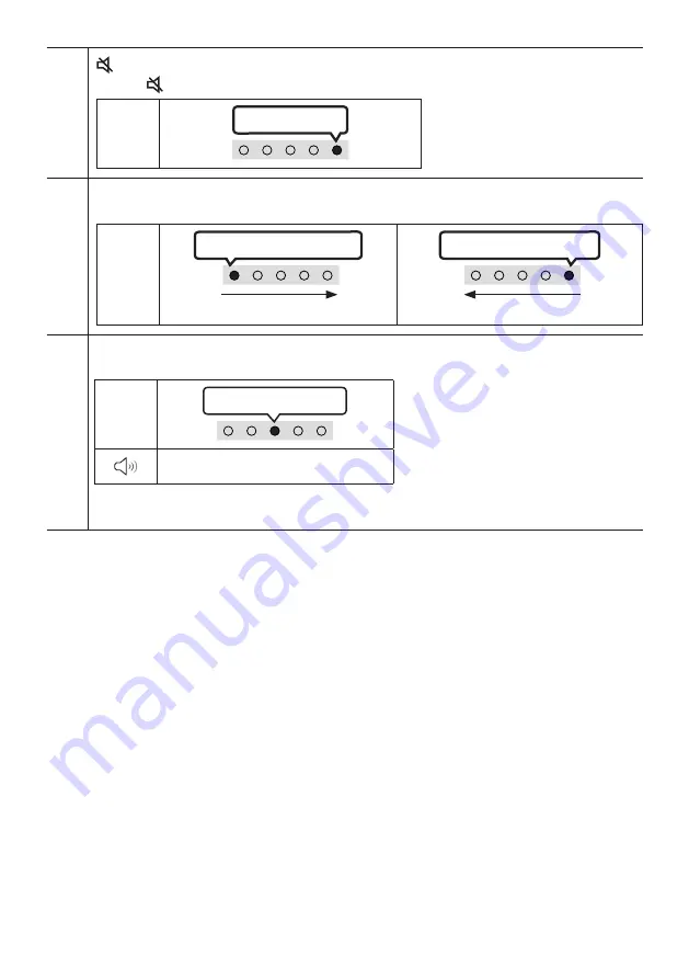 Samsung HW-S61B Full Manual Download Page 54