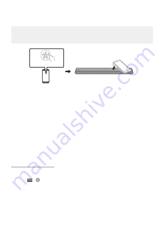 Samsung HW-S61B Full Manual Download Page 76