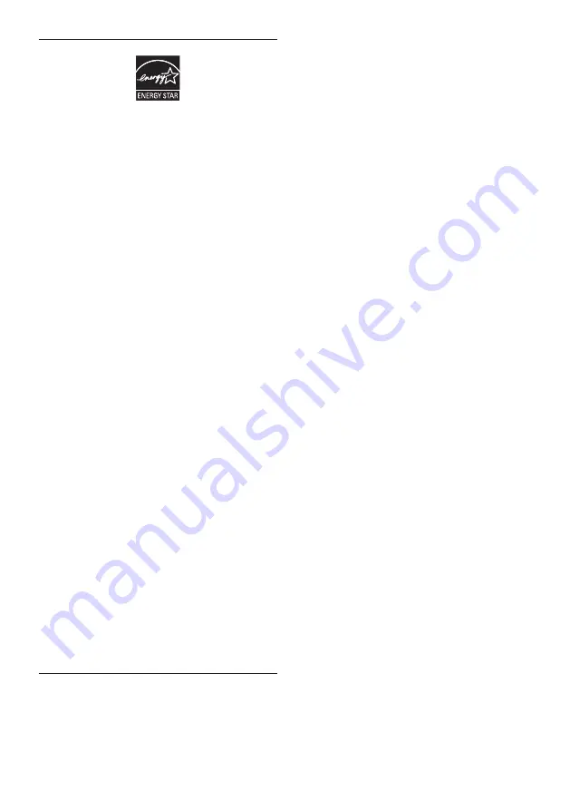 Samsung HW-S61B Full Manual Download Page 86