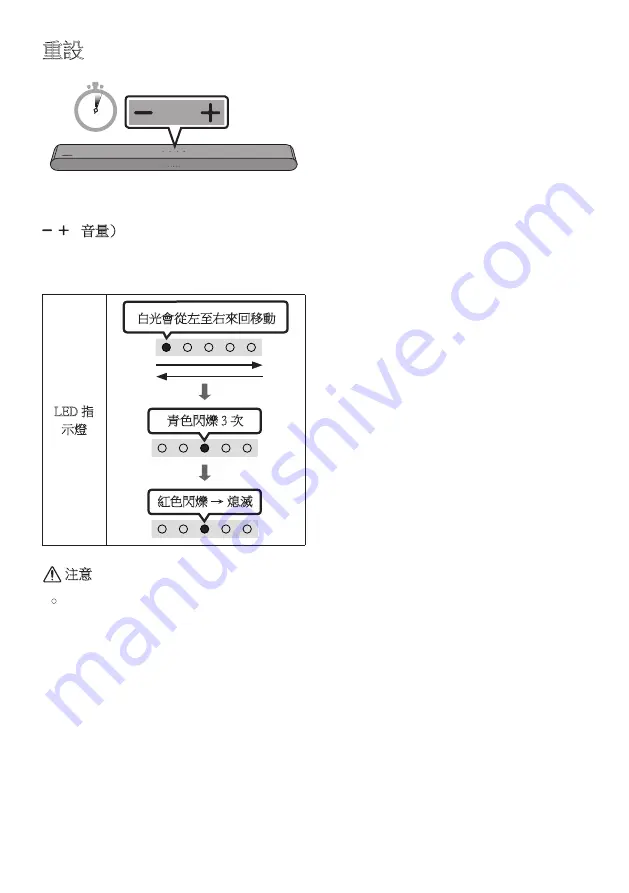 Samsung HW-S61B Full Manual Download Page 126