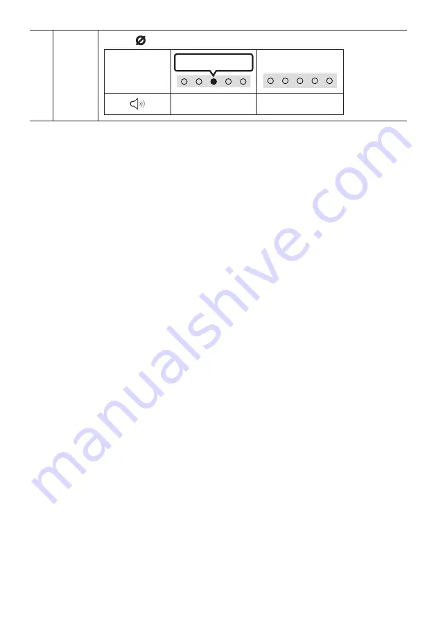 Samsung HW-S61T/ZF Скачать руководство пользователя страница 9