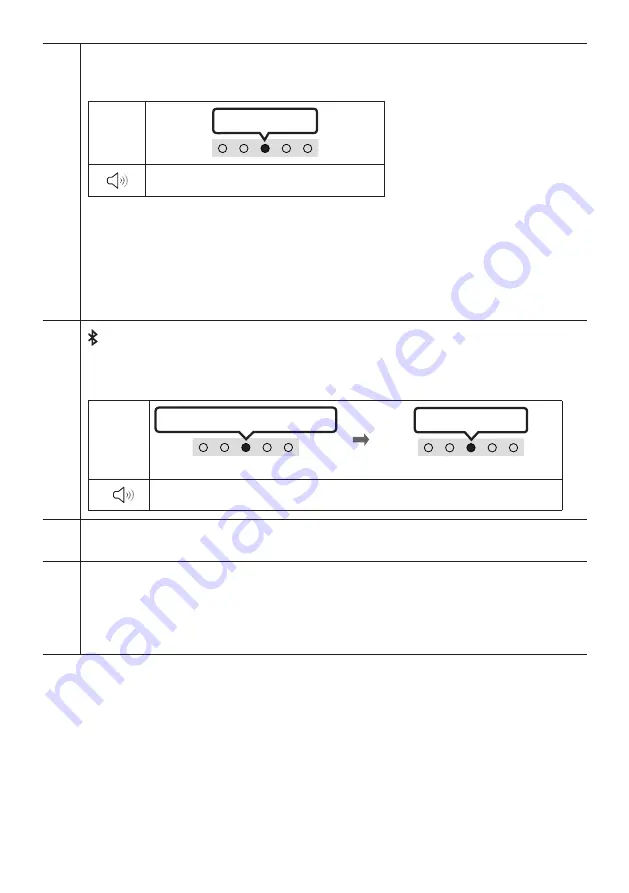 Samsung HW-S61T/ZF Скачать руководство пользователя страница 12