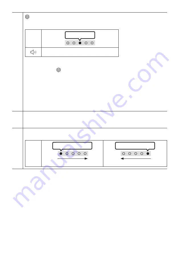 Samsung HW-S61T/ZF Full Manual Download Page 13