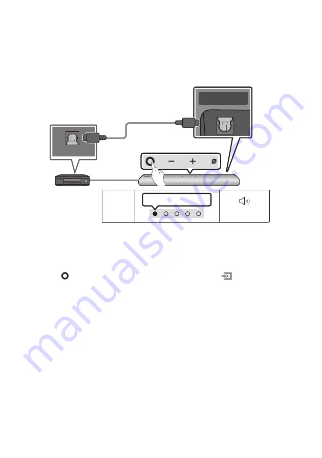 Samsung HW-S61T/ZF Скачать руководство пользователя страница 27