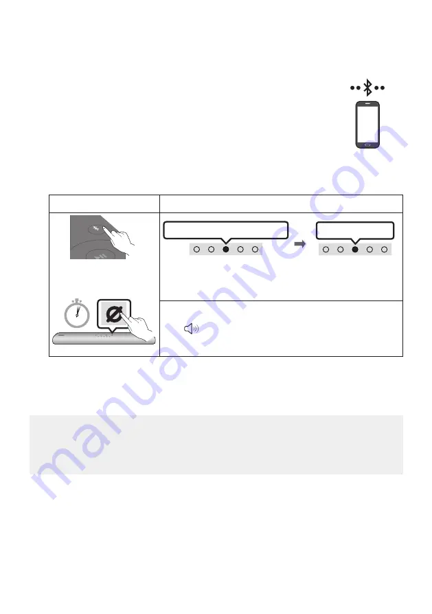 Samsung HW-S61T/ZF Скачать руководство пользователя страница 28