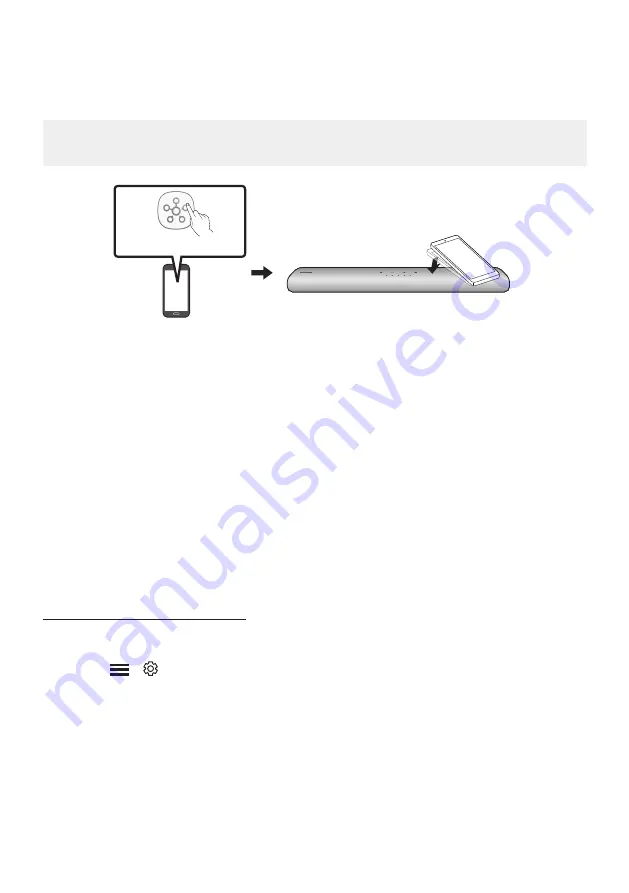 Samsung HW-S61T/ZF Скачать руководство пользователя страница 35