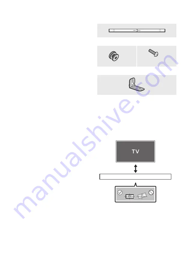 Samsung HW-S61T/ZF Скачать руководство пользователя страница 36