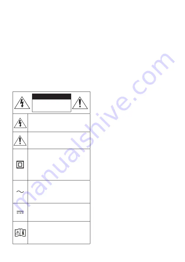 Samsung HW-S61T/ZF Full Manual Download Page 46