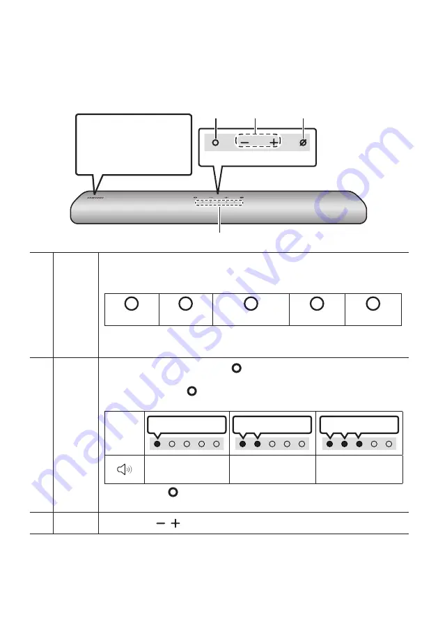 Samsung HW-S61T/ZF Full Manual Download Page 52