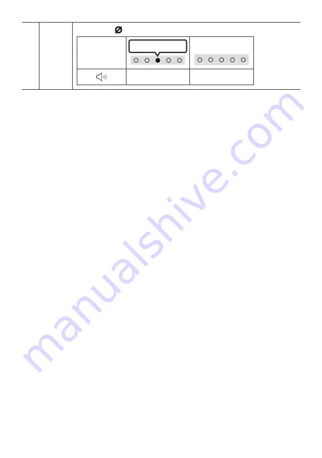 Samsung HW-S61T/ZF Скачать руководство пользователя страница 53