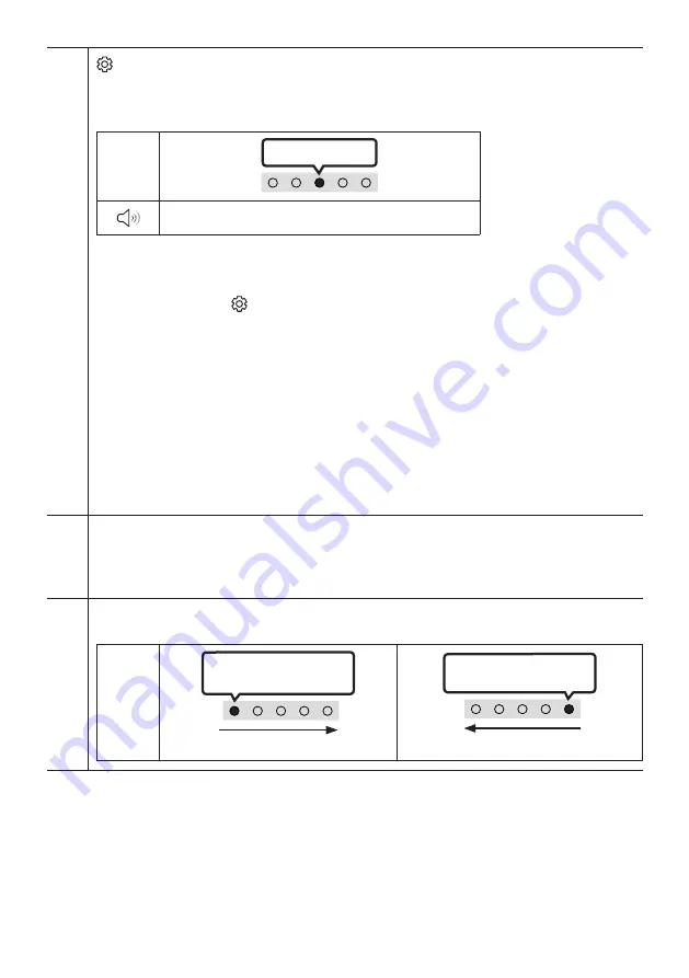 Samsung HW-S61T/ZF Скачать руководство пользователя страница 57