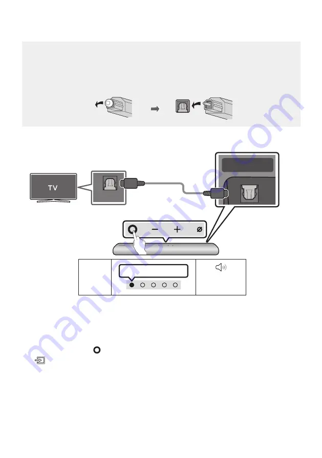 Samsung HW-S61T/ZF Скачать руководство пользователя страница 67