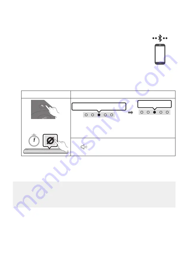 Samsung HW-S61T/ZF Full Manual Download Page 72