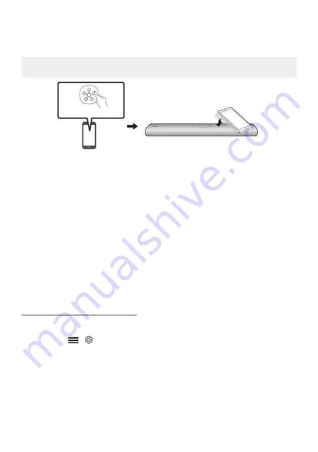 Samsung HW-S61T/ZF Скачать руководство пользователя страница 79