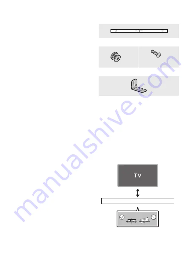 Samsung HW-S61T/ZF Скачать руководство пользователя страница 80