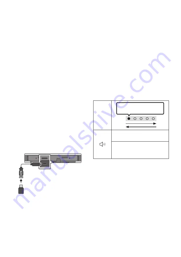 Samsung HW-S61T/ZF Скачать руководство пользователя страница 83