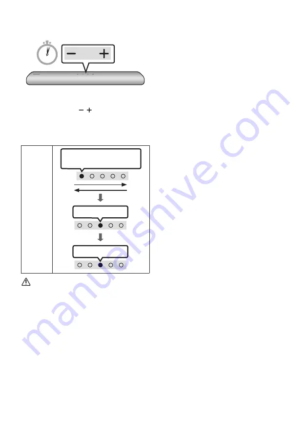 Samsung HW-S61T/ZF Скачать руководство пользователя страница 84