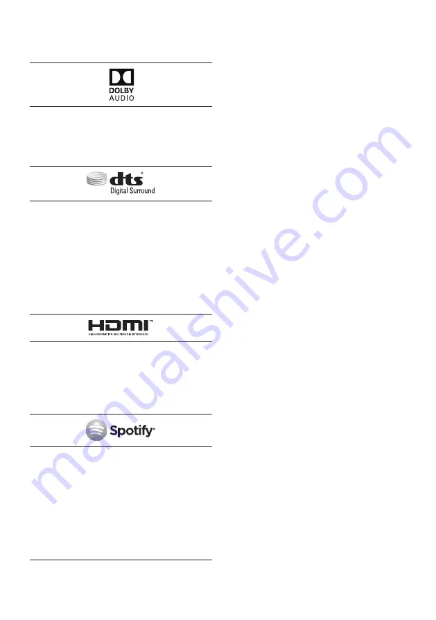 Samsung HW-S61T/ZF Full Manual Download Page 87