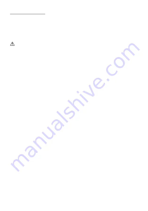 Samsung HW-S61T/ZF Full Manual Download Page 92