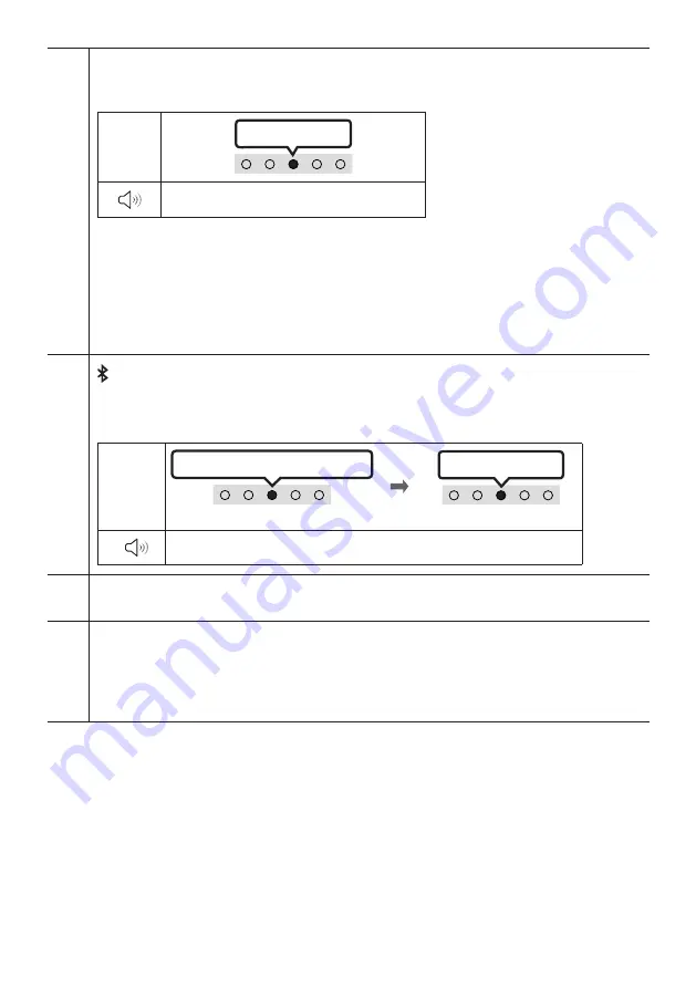 Samsung HW-S61T/ZF Full Manual Download Page 100