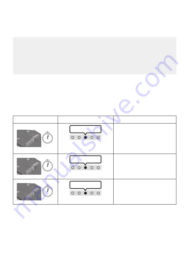 Samsung HW-S61T/ZF Скачать руководство пользователя страница 103