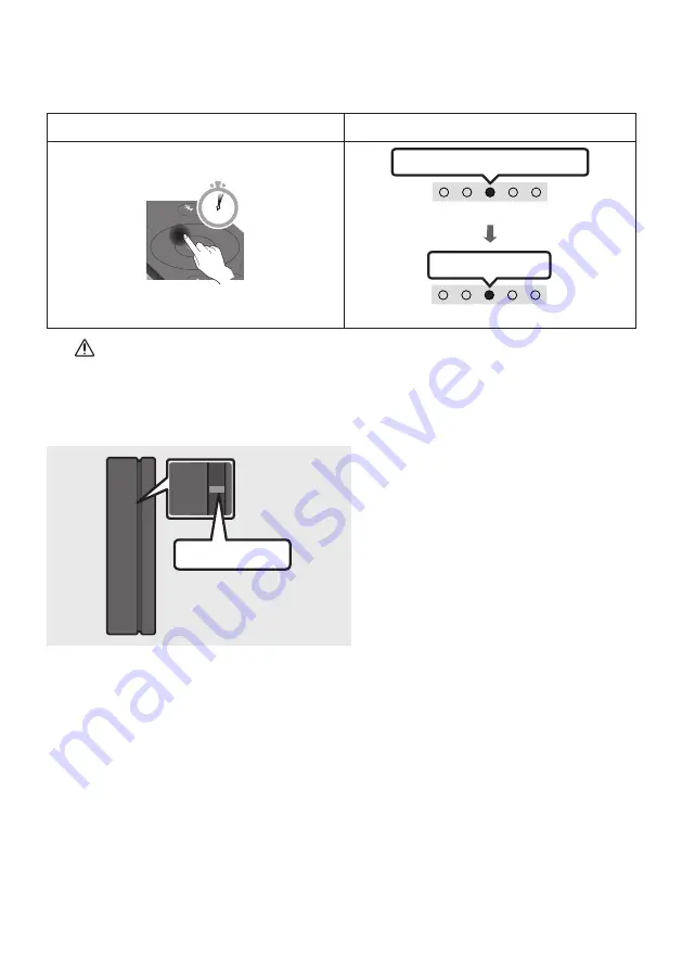 Samsung HW-S61T/ZF Скачать руководство пользователя страница 106