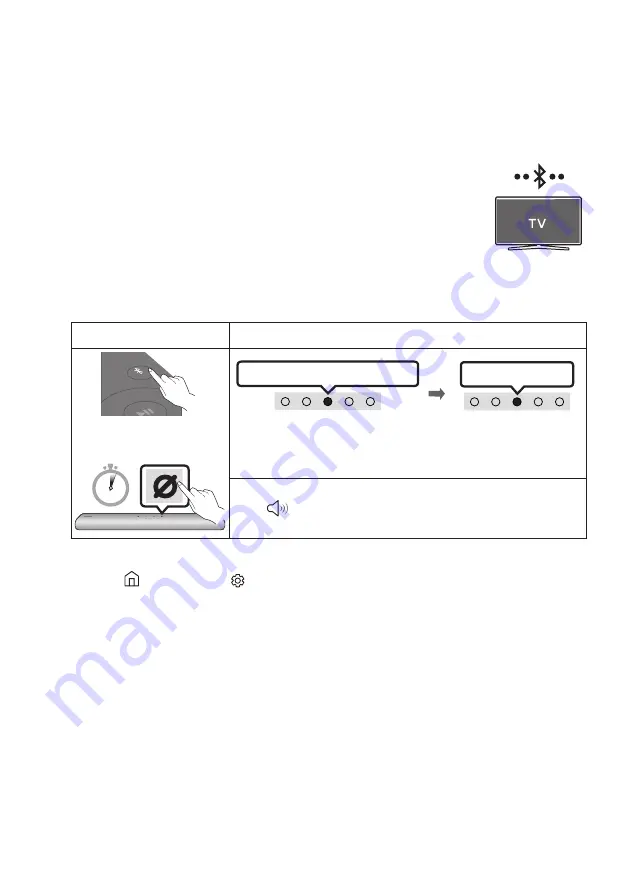 Samsung HW-S61T/ZF Full Manual Download Page 112