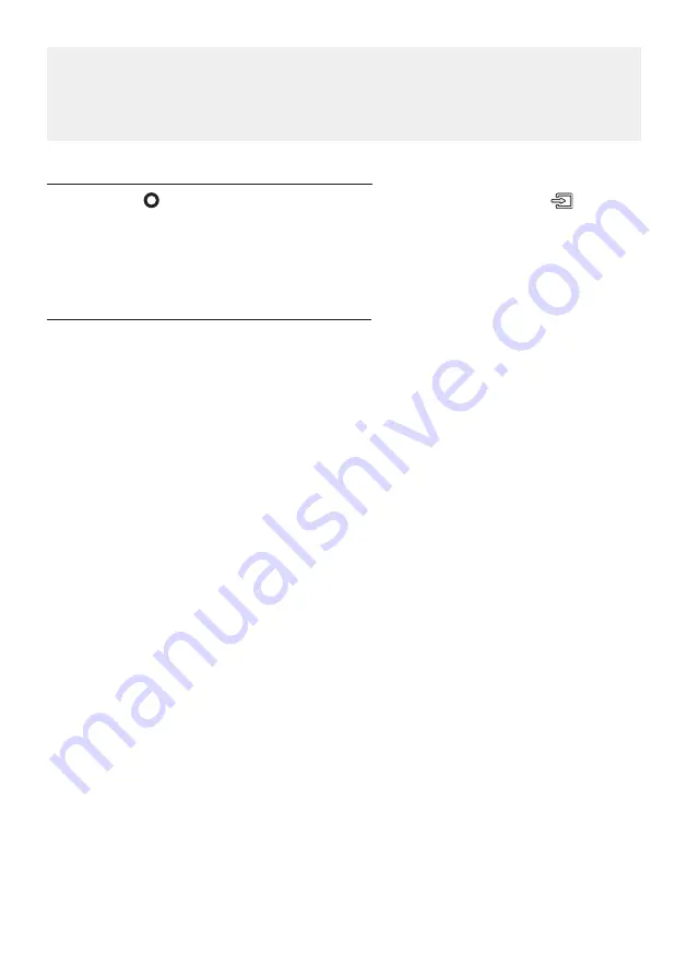 Samsung HW-S61T/ZF Full Manual Download Page 113