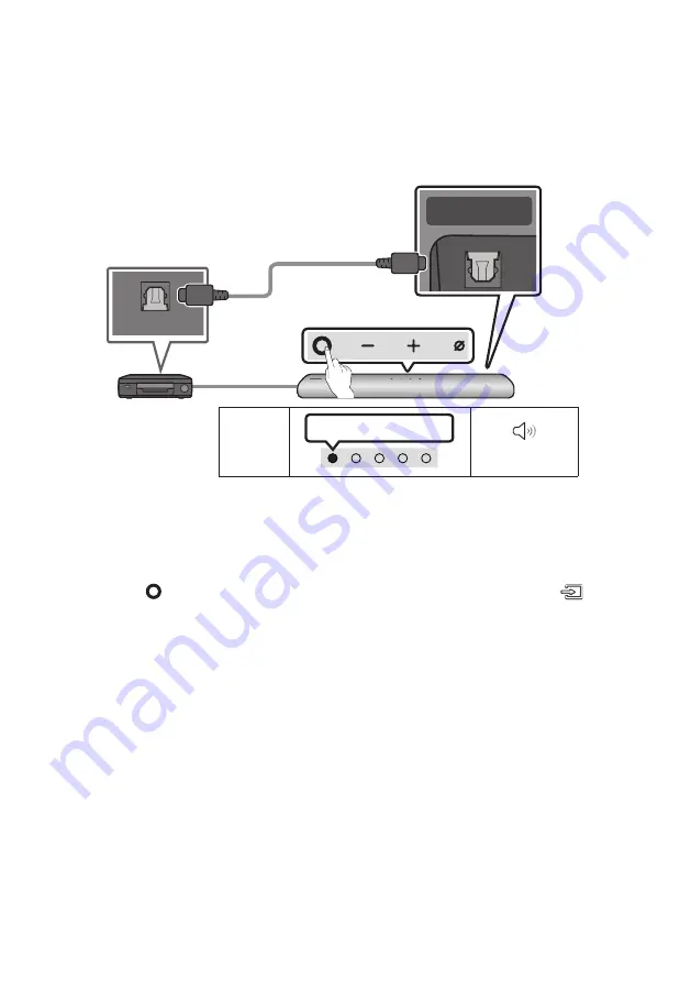 Samsung HW-S61T/ZF Full Manual Download Page 115