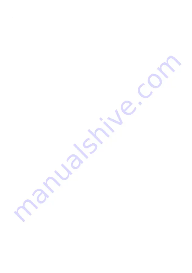 Samsung HW-S61T/ZF Full Manual Download Page 117