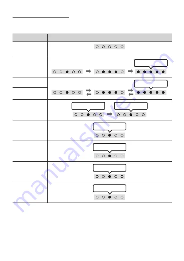 Samsung HW-S61T/ZF Скачать руководство пользователя страница 122