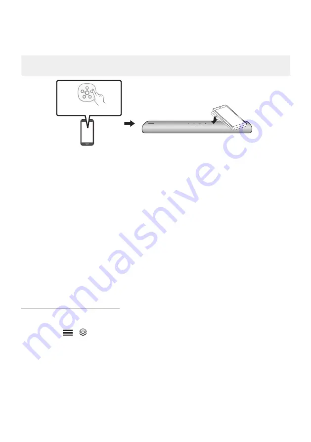 Samsung HW-S61T/ZF Full Manual Download Page 123