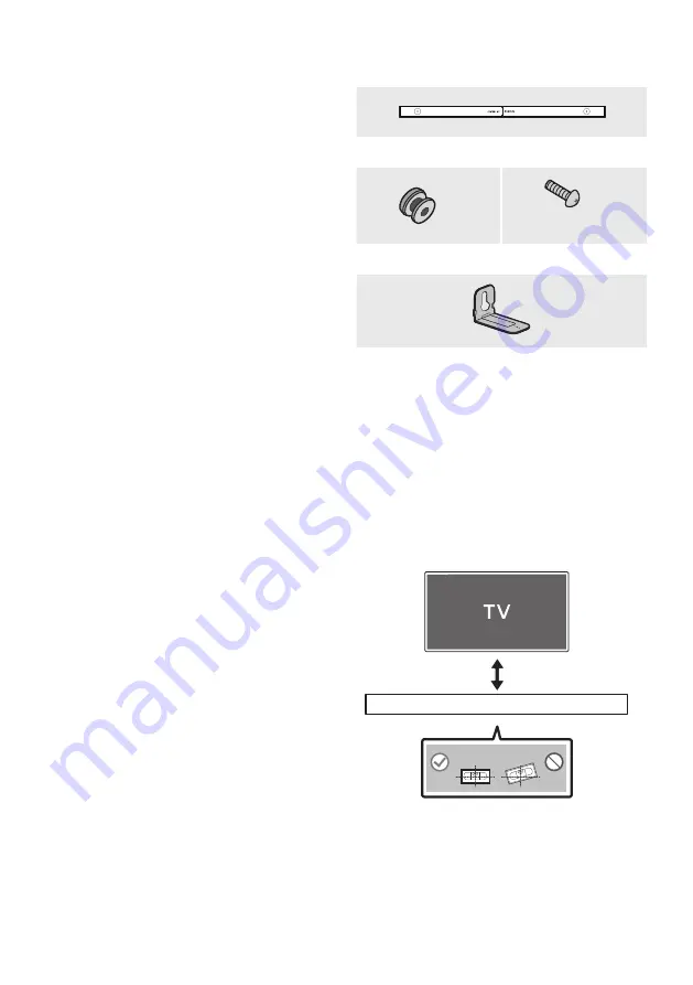 Samsung HW-S61T/ZF Full Manual Download Page 124