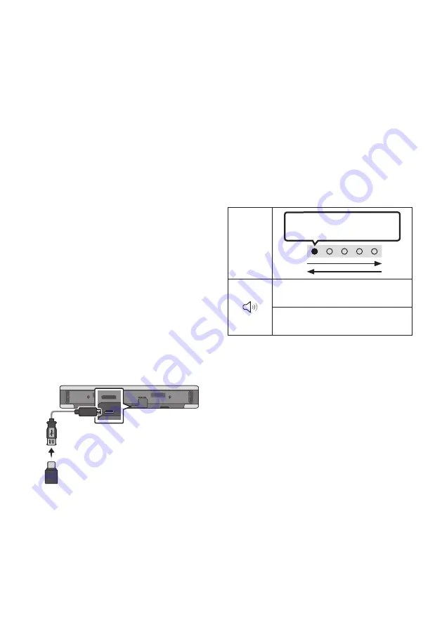 Samsung HW-S61T/ZF Full Manual Download Page 127