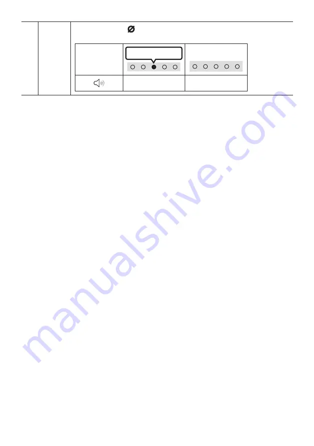 Samsung HW-S61T/ZF Скачать руководство пользователя страница 141