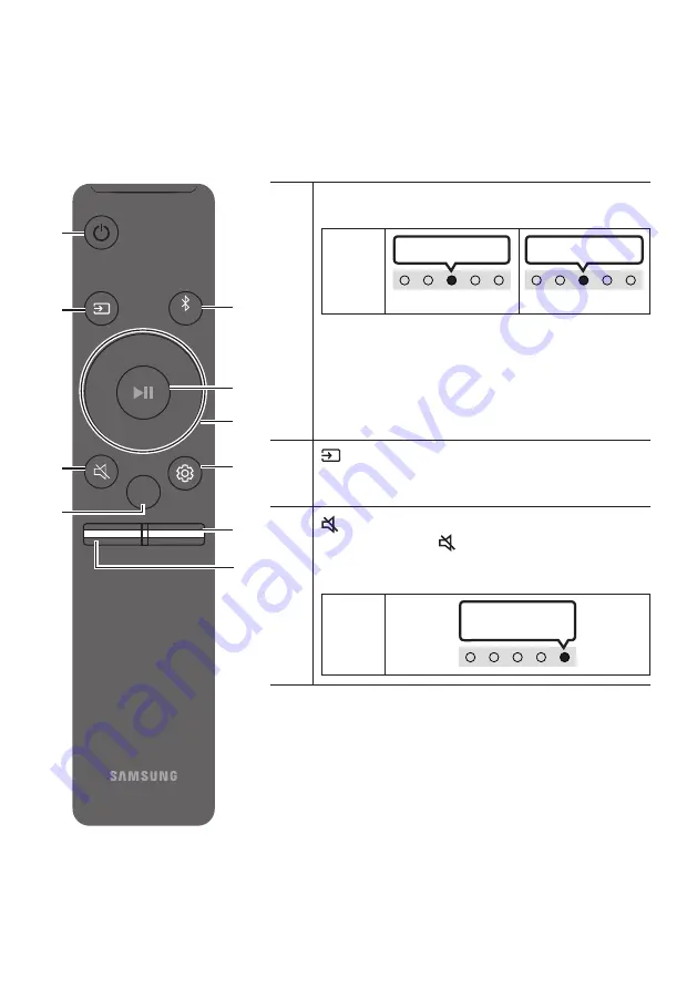 Samsung HW-S61T/ZF Скачать руководство пользователя страница 143