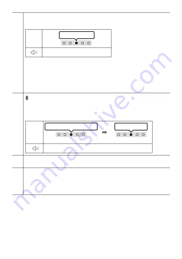 Samsung HW-S61T/ZF Скачать руководство пользователя страница 144