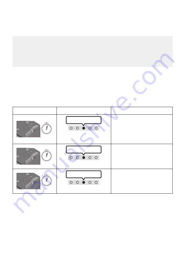 Samsung HW-S61T/ZF Скачать руководство пользователя страница 147