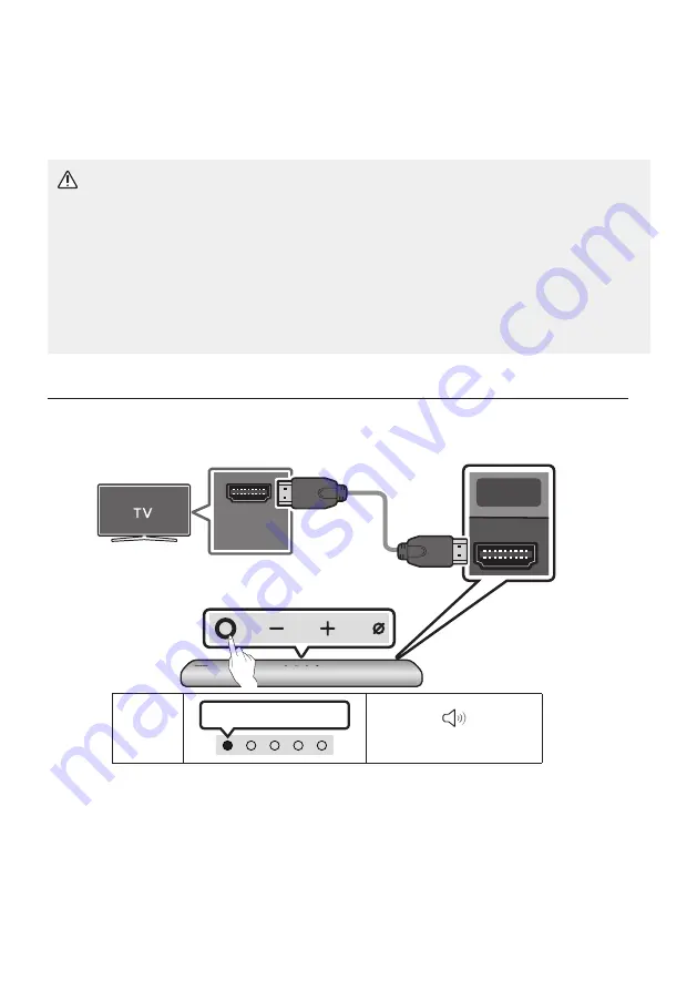 Samsung HW-S61T/ZF Скачать руководство пользователя страница 153