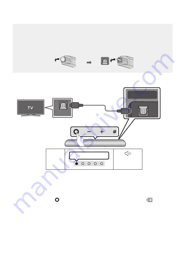 Samsung HW-S61T/ZF Full Manual Download Page 155