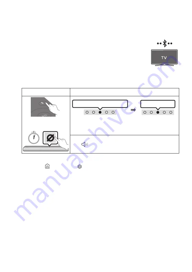 Samsung HW-S61T/ZF Full Manual Download Page 156