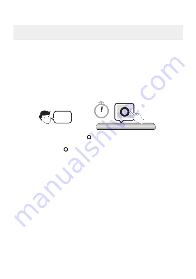 Samsung HW-S61T/ZF Full Manual Download Page 164