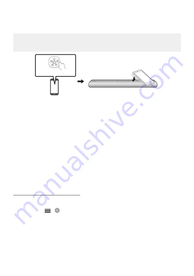 Samsung HW-S61T/ZF Скачать руководство пользователя страница 167