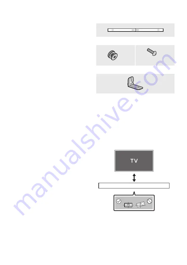 Samsung HW-S61T/ZF Full Manual Download Page 168