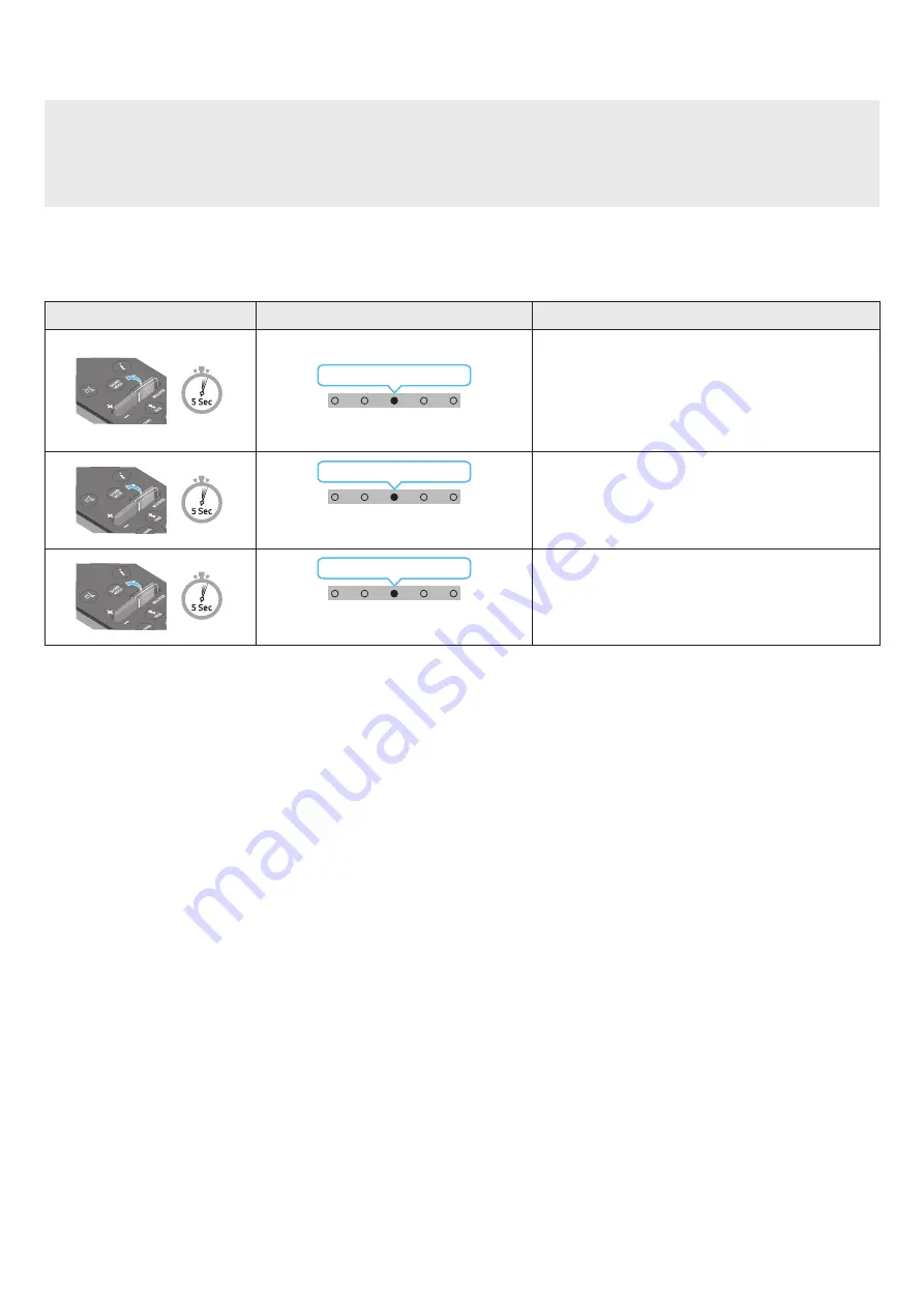 Samsung HW-S801B/XL Full Manual Download Page 13