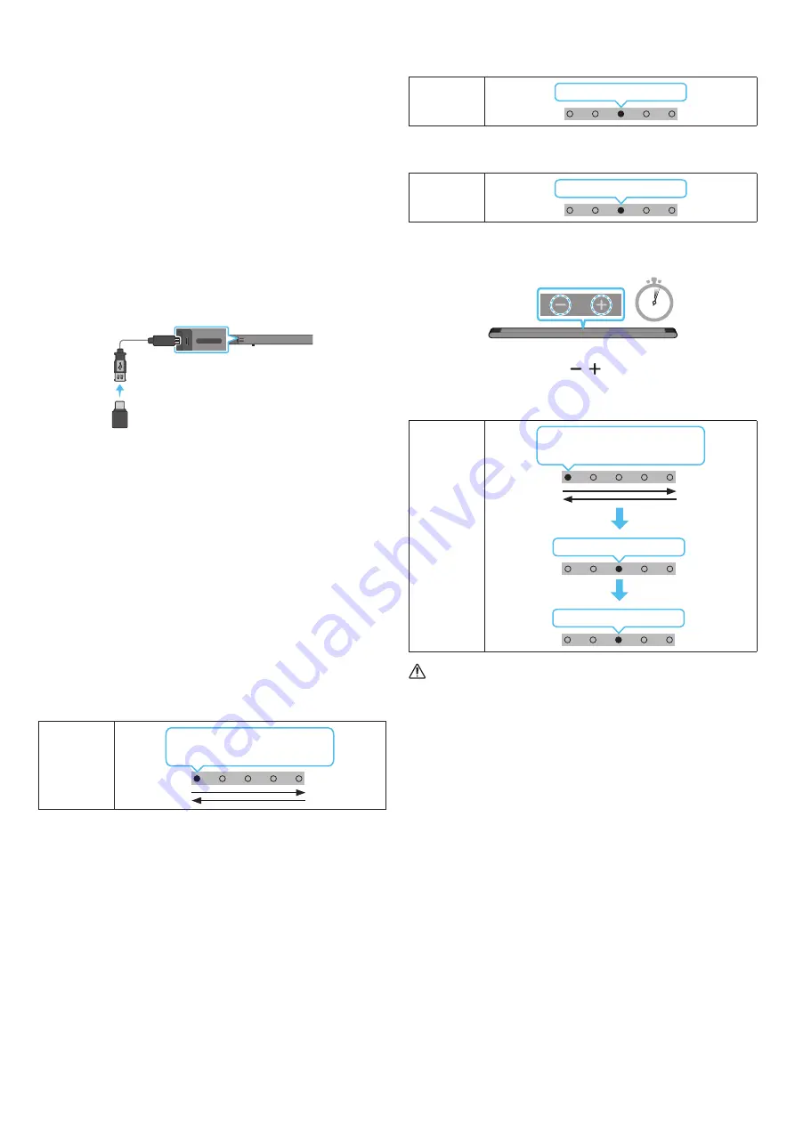 Samsung HW-S801B/XL Скачать руководство пользователя страница 30