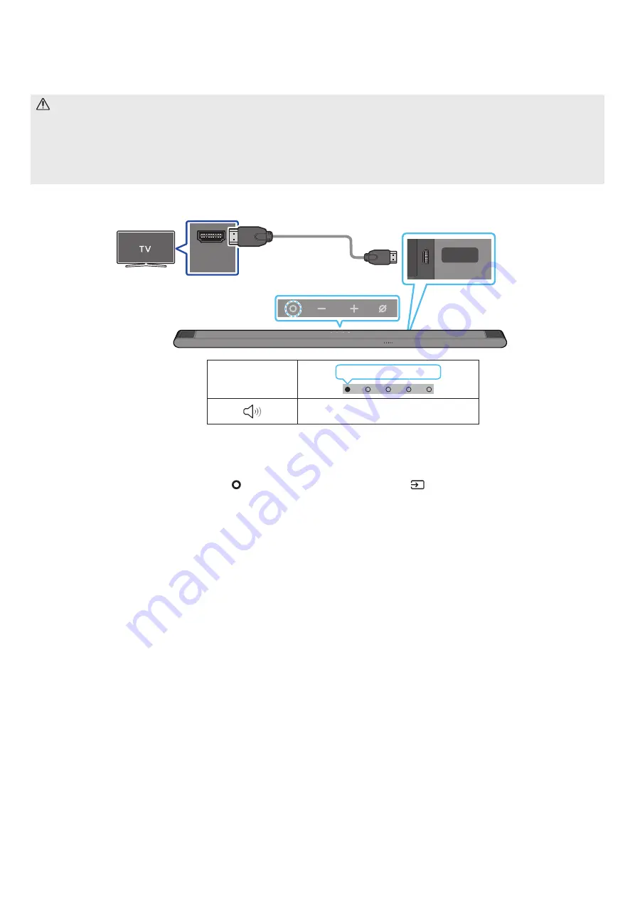 Samsung HW-S801B/XL Скачать руководство пользователя страница 50