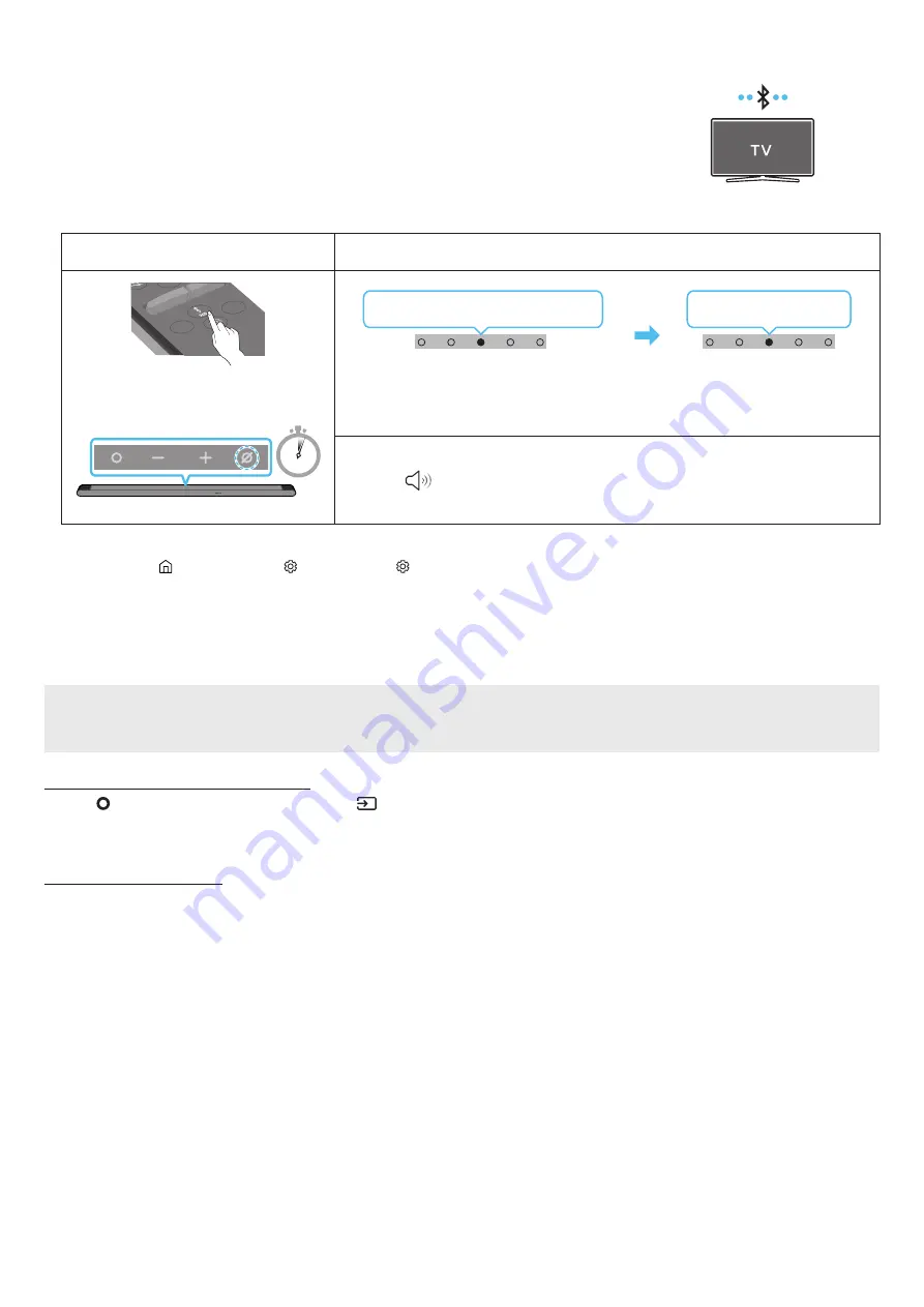 Samsung HW-S801B/XL Скачать руководство пользователя страница 51