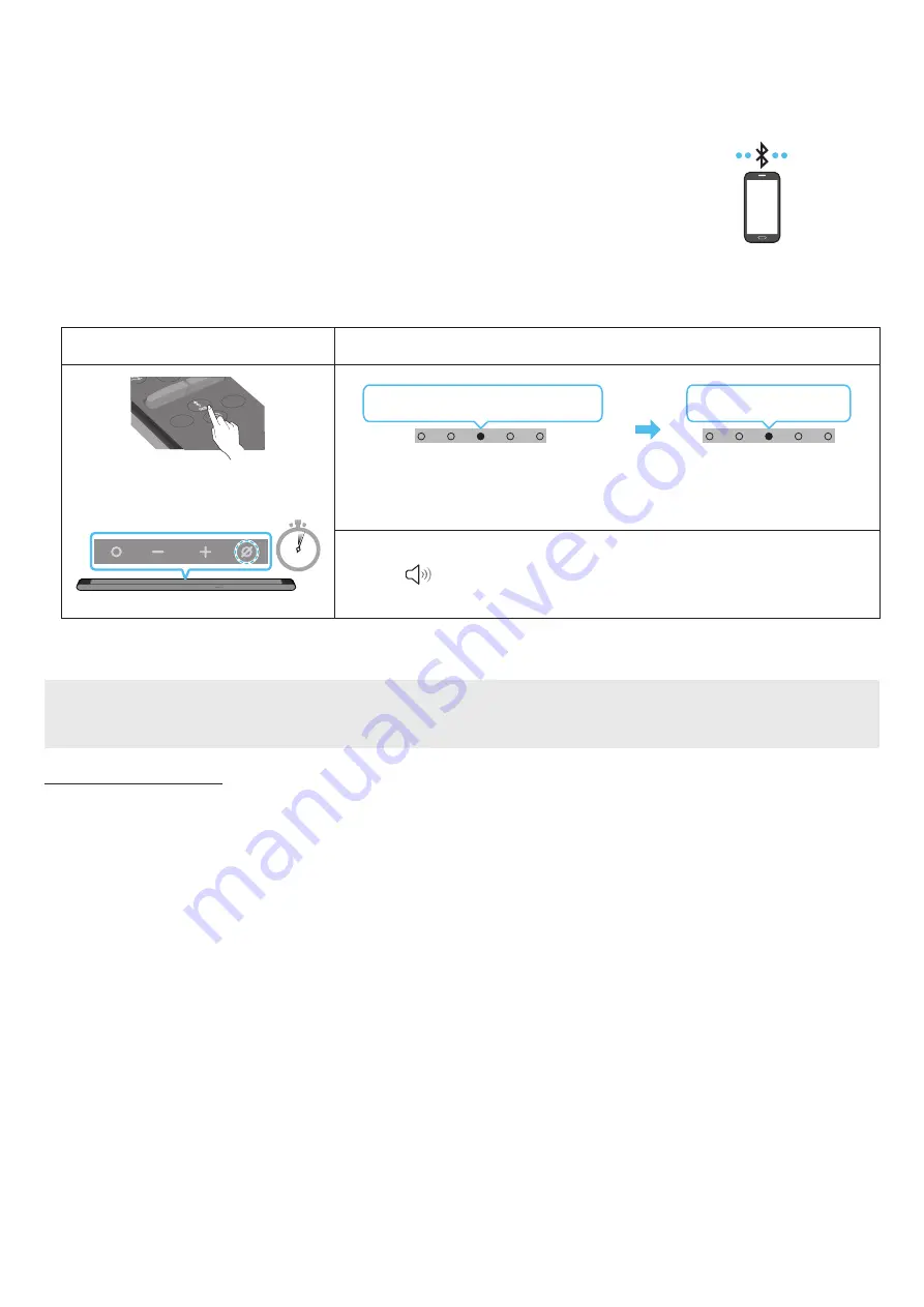 Samsung HW-S801B/XL Скачать руководство пользователя страница 56